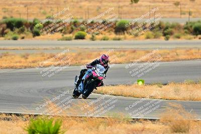 media/Oct-13-2024-TrackXperience (Sun) [[e3f9db46b5]]/Level 1/Session 5 (Turns 3 and 5 [Rear])/